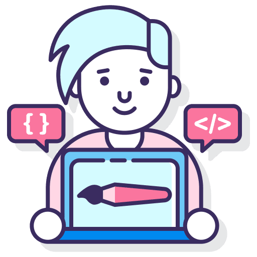 Virtual Office Support