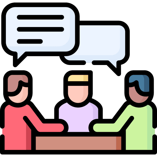 Business Resources