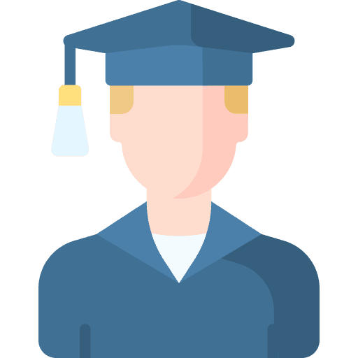 Online & Offline Training